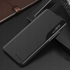 TECH-PROTECT SMART VIEW CASE DO XIAOMI REDMI 12 FUNKCJONALNE ZABEZPIECZENIE