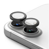 RINGKE OSŁONA APARATU CAMERA FRAME PROTECTOR DO IPHONE 16 16 PLUS KOMPLET 2