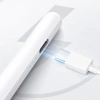JOYROOM RYSIK JR-X15 AKTYWNY 130MAH DO TELEFONÓW Z USB-C I WYSOKĄ CZUŁOŚCIĄ