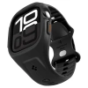 SPIGEN PASEK LIQUID AIR PRO DO APPLE WATCH 46 MM STYLOWY I WYTRZYMAŁY