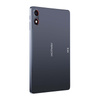 Tablet HOTWAV TAB Pad 13 (szary)