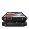 HURTEL ETUI HYBRYDOWE PANCERNE DO IPHONE 13 PRO MAX ZOPTYMALIZOWANA OCHRONA