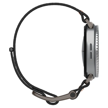 SPIGEN PASEK DURAPRO FLEX DO SAMSUNG GALAXY WATCH 40 44 46 MM WYSOKA