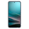 SPIGEN ETUI CASE POKROWIEC LIQUID CRYSTAL DO GALAXY S25 PLUS PRZEZROCZYSTY