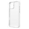UNIQ ETUI LIFEPRO Xtreme DO IPHONE 16 PLUS 6.7 SUPER OCHRONA NA ZARYSOWANIA