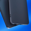 Samsung Galaxy A37 - 3mk Matt Case Pro