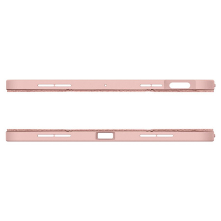 SPIGEN ETUI DO IPAD AIR 10.9 2020-2022 11 2024-2025 WYTRZYMAŁE I ESTETYCZNE