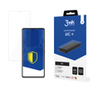 3MK FOLIA OCHRONNA DO VIVO V40 LITE ARC+ OCHRONA WYŚWIETLACZA WYSOKIEJ