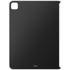 Etui Typecase Edge + z klawiaturą do iPad Pro 13" 2024/2025 czarny