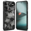 RINGKE ETUI FUSION X DO NOTHING PHONE 3 POKROWIEC OCHRONA TELEFONU