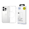 Apple iPhone 16 Pro Max - 3mk Armor MagCase