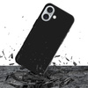 3MK MATT CASE PRO DO APPLE IPHONE 16 PLUS ETUI OCHRONNE PRZED ZARYSOWANIAMI