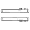 SPIGEN ETUI LIQUID CRYSTAL DO SAMSUNG GALAXY S25 EDGE PRZEZROCZYSTE
