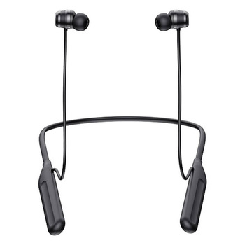 HAVIT BEZPRZEWODOWE SŁUCHAWKI TWS DO SMARTFONÓW Z BLUETOOTH 5.0 KOMPAKTOWE