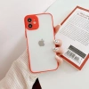 HURTEL POKROWIEC SILIKONOWY ELASTYCZNY DO XIAOMI REDMI 9T PÓŁPRZEZROCZYSTY