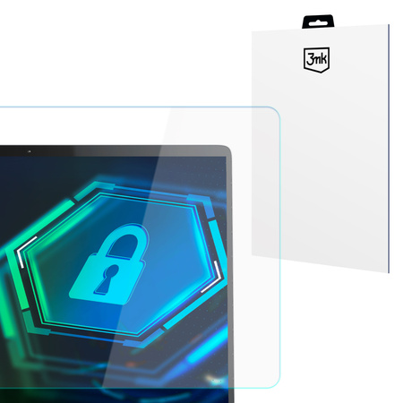Acer Nitro 5 17,3 - up to 19 3mk Privacy 2-way (with glue)