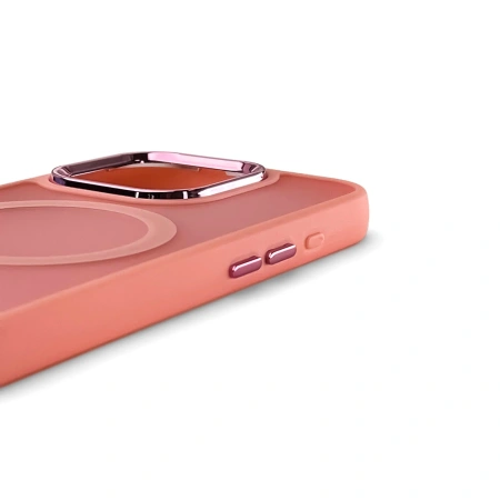 HURTEL ETUI FASHION CASE DO IPHONE 17 MAGSAFE IDEALNE DO CODZIENNEGO