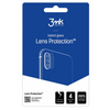Nubia Red Magic 9s Pro+ - 3mk Lens Protection