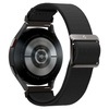 SPIGEN FIT LITE SAMSUNG GALAXY WATCH 4 / 5 / 5 PRO (40 / 42 / 44 / 45 / 46 MM) BLACK