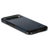 SPIGEN ETUI TOUGH ARMOR DO GOOGLE PIXEL 9 PRO XL WYSOKA OCHRONA I STYLE