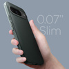 SPIGEN POKROWIEC CASE DO GOOGLE PIXEL 9 9 PRO LIQUID AIR WZMOCNIONA OCHRONA