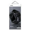 UNIQ PASEK DO APPLE WATCH 44 45MM 2IN1 STRAP CASE SERIES 4 5 6 7 8 9 SE SE2