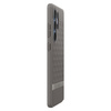SPIGEN PARALLAX CASE DO GALAXY S25 ULTRA DO MAGSAFE OCHRONA I