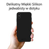 MERCURY CASE POKROWIEC DO IPHONE 14 PRO MAX 6,7 Z SILIKONOWYM WYKOŃCZENIEM