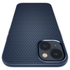 SPIGEN CASE LIQUID AIR DO IPHONE 14 MAGNETYCZNE OCHRONNE ETUI Z AKCESORIAMI