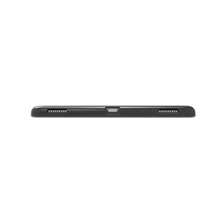 HURTEL ETUI SLIM CASE DO TABLET XIAOMI REDMI PAD 10.6 ZAMKNIĘCIE OCHRONA