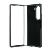 GUESS CASE DO SAMSUNG GALAXY Z FOLD 6 F956BR ZAMKNIĘCIE MAGNETYCZNE OCHRONA