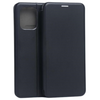 BELINE ETUI BOOK MAGNETYCZNE DO XIAOMI REDMI 12 OCHRONA EKRANU ZAMKNIĘCIE