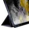 3MK ETUI CASE POKROWIEC DO IPAD AIR 11 DO 12 CALI OCHRONA PRZECIW
