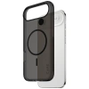 Etui CARE by PanzerGlass Flagship Urban Explorer w. Black MagSafe na iPhone Air - czarne