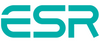 ESR SZKŁO HARTOWANE ULTRAFIT TEMPERED GLASS 2-PACK DO IPHONE 17 PRO