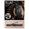 SUPCASE ETUI UB PRO DO IPHONE 17 PRO MAX Z OCHRONĄ MAGSAFE I SYSTEMEM