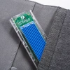 ORICO KIESZEŃ M.2 NVME DO USB-C 10GB/S DO KOMPUTERA PC Z SZYBKIM PRZEJŚCIEM