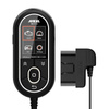 ANCEL BD310 OBD2 SKANER BLUETOOTH DO BMW MERCEDES AUDI Z DIAGNOSTYKĄ BŁĘDÓW
