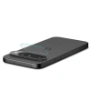 SPIGEN OCHRONA APARATU GLAS.TR CAMERA PROTECTOR 2-PACK DO GOOGLE PIXEL 10