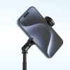 WOZINSKY PREMIUM SELFIE STICK Z AUTOMATYCZNIE ROZKŁADANYMI NÓŻKA