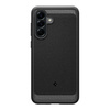 SPIGEN ETUI RUGGED ARMOR DO SAMSUNG GALAXY A56 5G OCHRONNE ANTYSZKODZENIOWE