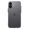 SPIGEN ETUI ULTRA HYBRID DO IPHONE 16 ZAPEWNIA OCHRONĘ I ELEGANCKI WYGLĄD