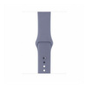 MERCURY PASEK SILIKONOWY DO APPLE WATCH 38 40 41 MM ELASTYCZNY I KOMFORTOWY
