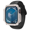 SPIGEN ETUI RUGGED ARMOR DO APPLE WATCH 10 46 MM STWIERDZONE ZABEZPIECZENIE