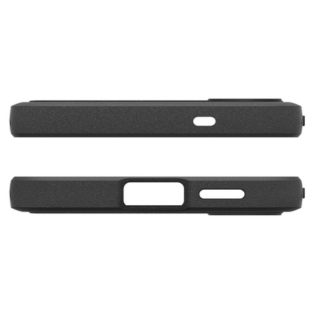 SPIGEN POKROWIEC RUGGED ARMOR DO MAGSAFE DO GALAXY S25 ZAAWANSOWANA OCHRONA