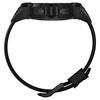 SPIGEN ETUI DO GALAXY WATCH 4 5 40 MM POKROWIEC RUGGED ARMOR PRO Z OCHRONĄ