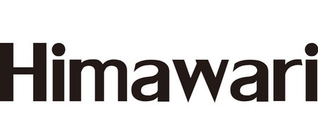 HIMAWARI PLECAK NA LAPTOPA 14'' DO LAPTOPÓW I NOTEBOOKÓW FUNKCJONALNY