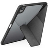 Etui Uniq Moven na iPad 10 gen. (2022) - szare