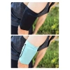 HURTEL ARMBAND DO TELEFONU OPASKA NA RAMIĘ XL DO BIEGANIA Z WODOODPORNOŚCIĄ