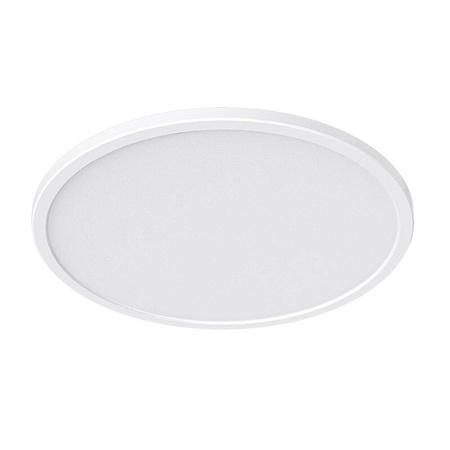 YEELIGHT INTELIGENTNA LAMPA SUFITOWA LIGHT C2201C300 DO SMART HOME WYSOKA